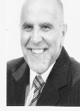 Foto de Luiz Fernando de Borba Ruppenthal