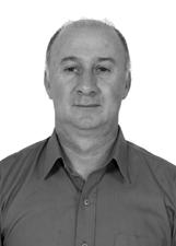 Foto de SERGIO JOÃO PIETROBELLI
