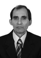 Foto de José Aldori de Lima