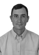 Foto de ADENIR JEJUS PINHEIRO