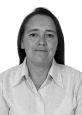 Foto de CELOÍ BRIZOLLA DA CONCEIÇÃO