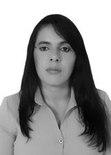 Foto de CLAUDINEIA MACHADO DIAS MOREIRA