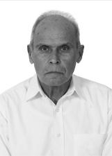 Foto de DALMIRO COSSETIN DE OLIVEIRA