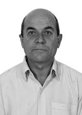Foto de EDEMAR JOSE DURANTE