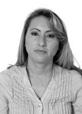 Foto de EDILSE SOARES TASSO