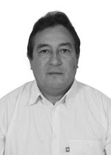 Foto de GILBERTO ROODES RODRIGUES