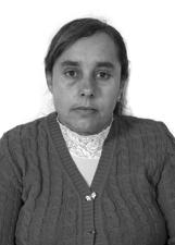 Foto de IVONE LOURENCO MARTINS DOS SANTOS