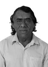 Foto de LUIZ RUBENS JOSÉ DO SANTOS