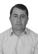 Foto de MAURO ROGERIO FERRARI GALATTO