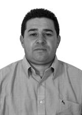 Foto de SERGIO PERES BRIZOLLA