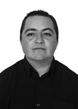 Foto de VILSON ADEMAR LIMA