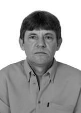 Foto de ZEMILDO VITALI