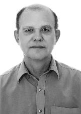 Foto de ADEMIR SILVA PINHEIRO MACHADO