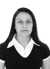 Foto de CLARI DE FATIMA DOS SANTOS FERRAZ