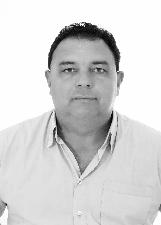 Foto de JOSE ANTONIO CAETANO BRAGA