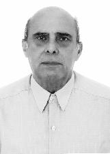 Foto de JOSÉ DIONISIO REBOLHO SOARES