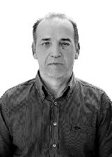 Foto de JOÃO ALDO MUNIZ MARTINS