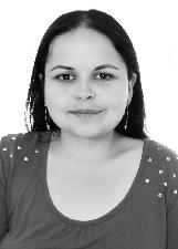 Foto de LUCIANA MACIEL DA SILVA