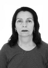 Foto de MARIA DE LOURDES PEREIRA MATZENBACKER