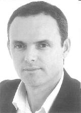 Foto de PAULO CÉSAR DA TRINDADE GARCIA