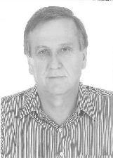 Foto de SIDNEY LUIZ BRONDANI