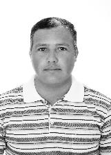 Foto de VILMAR ERCULANO LUBAS DA ROCHA