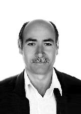 Foto de VOLNEY LUIS CASSANTA NADALON
