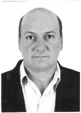 Foto de ARI JOÃO REGINATTO