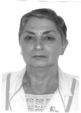 Foto de ADELE DALAPICOLA DA CROCE