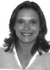 Foto de CLENIR ROSA MARQUES MARTINI