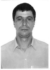 Foto de JOÃO CARLOS BERTOLINI