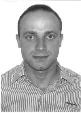 Foto de OBERDAN TAUFFER