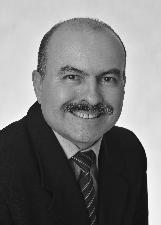 Foto de ANTONIO CARLOS DA CRUZ