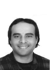 Foto de HUMBERTO SOUZA LOPES
