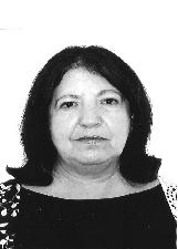 Foto de IDERLY FLORES