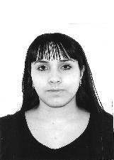 Foto de IUNA DA SILVA DE ARAUJO