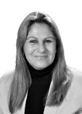 Foto de JUSSARA VARGAS SANTOS