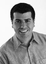 Foto de MARCIO ASSIS PATUSSI