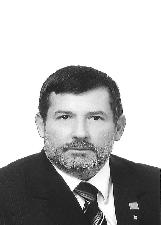 Foto de ROQUE VICENTE PEREIRA LETTI