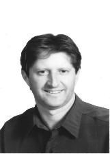 Foto de VALDENIR FARIAS SOUTO