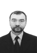 Foto de VALDIR LANG