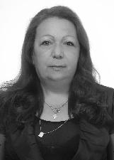 Foto de VERA ELISABETE BASSANI