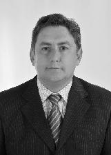 Foto de LUCIANO SCHRAMMEL