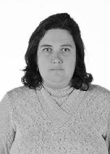 Foto de CARLA LIZETE KRUG