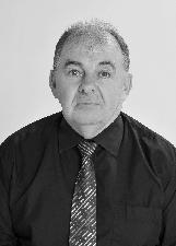 Foto de HOMÉRIO PITTELKOW