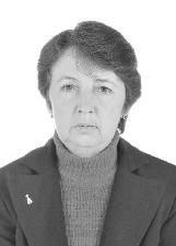 Foto de ILUBIA MARIA REIDEL