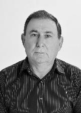Foto de IRINEO JOÃO COMIOTTO