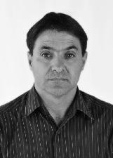 Foto de IVÁRIO ALVES