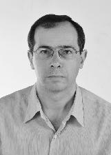 Foto de JOÃO VILSO CRUZ