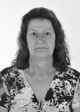 Foto de LEONI EVA DA COSTA ALLEBRANDT